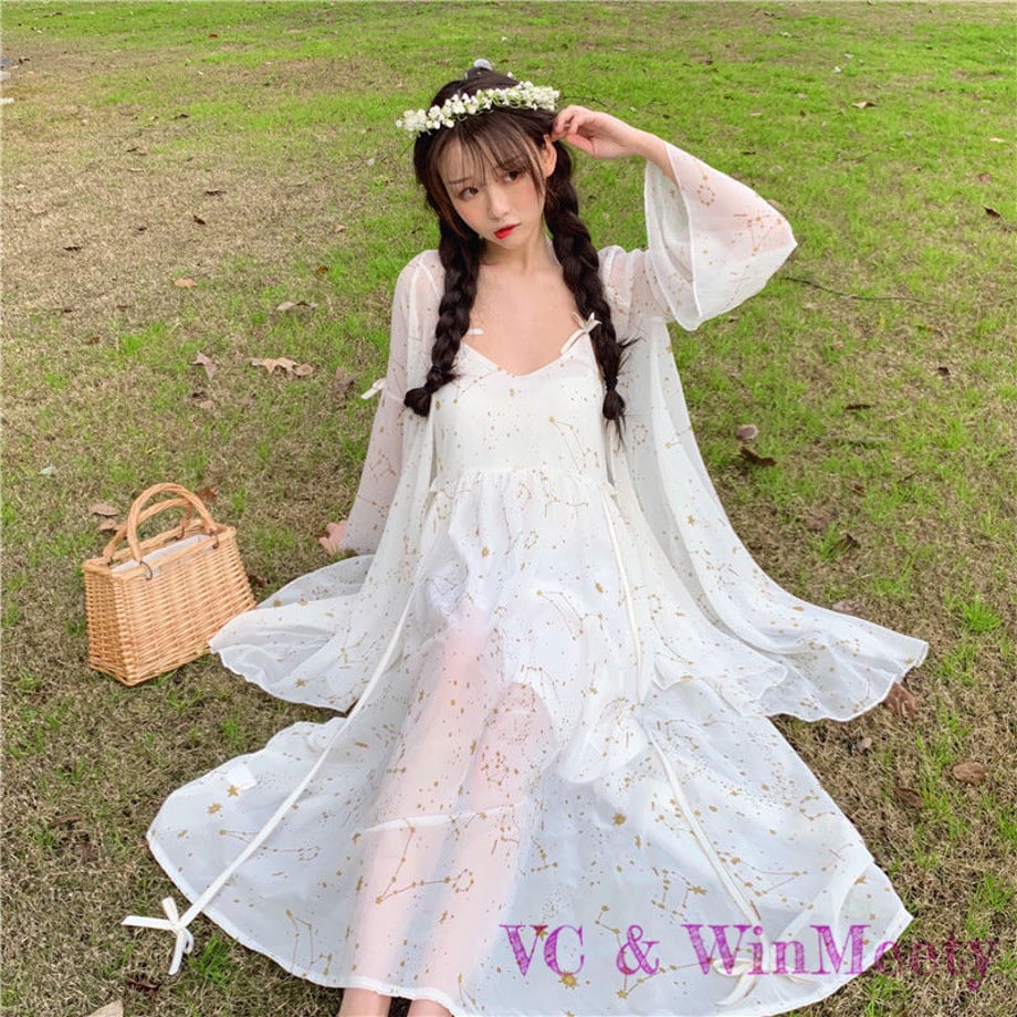 5d2b19024c806401891fb9ad
