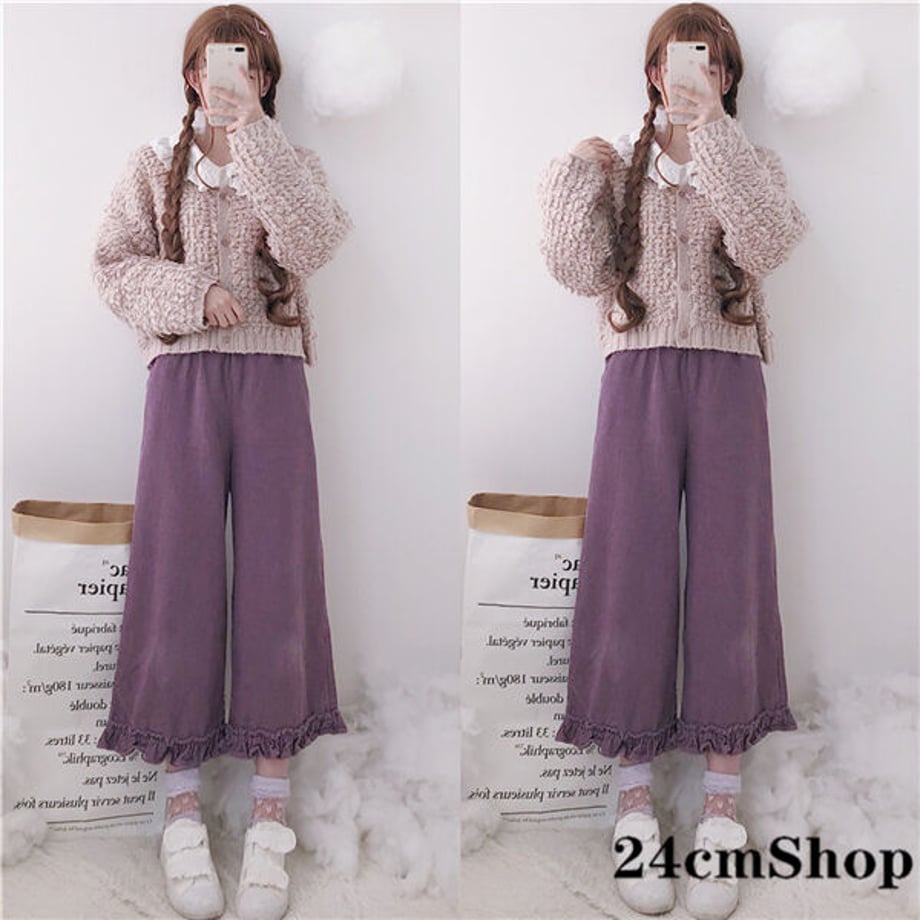61d7ca8247a53434ad761b64