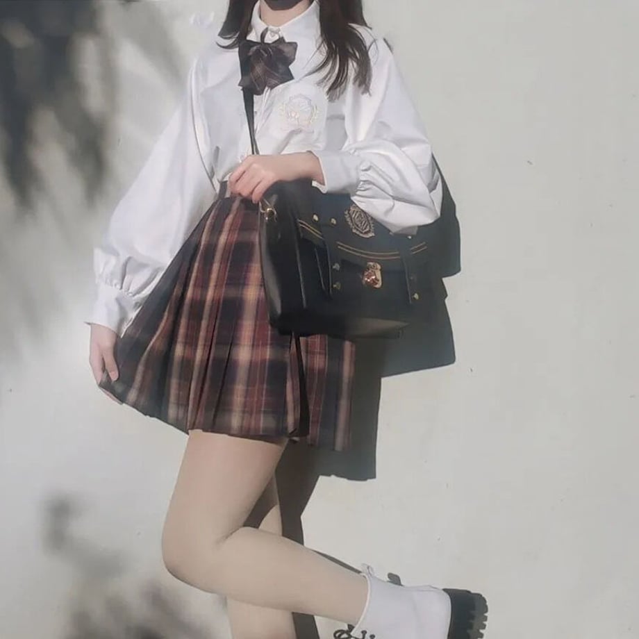 62c2aa0940ebf04a55a7a60d