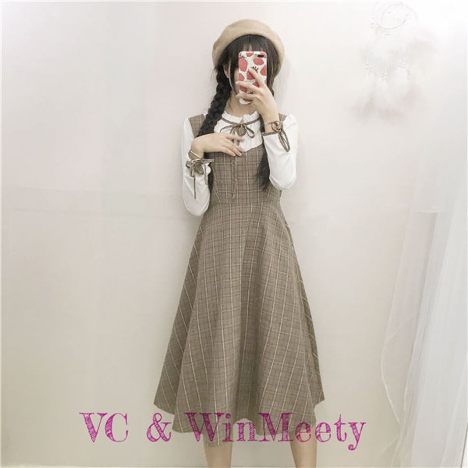 5db112da9658034a67f151a5