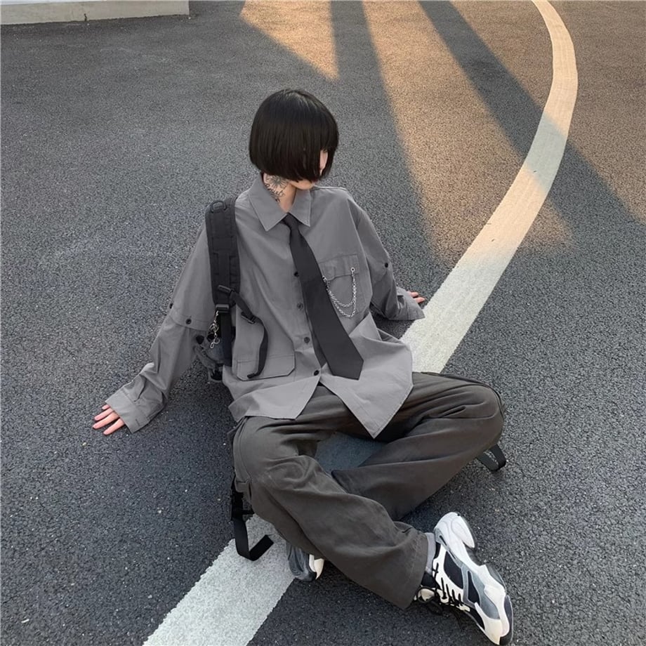 66d47c31e2dc7a7bdc9b481d