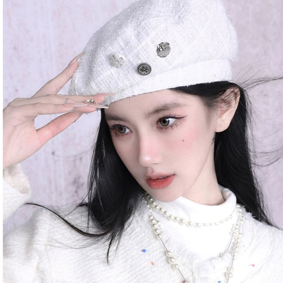 657873c1cbce520434052888