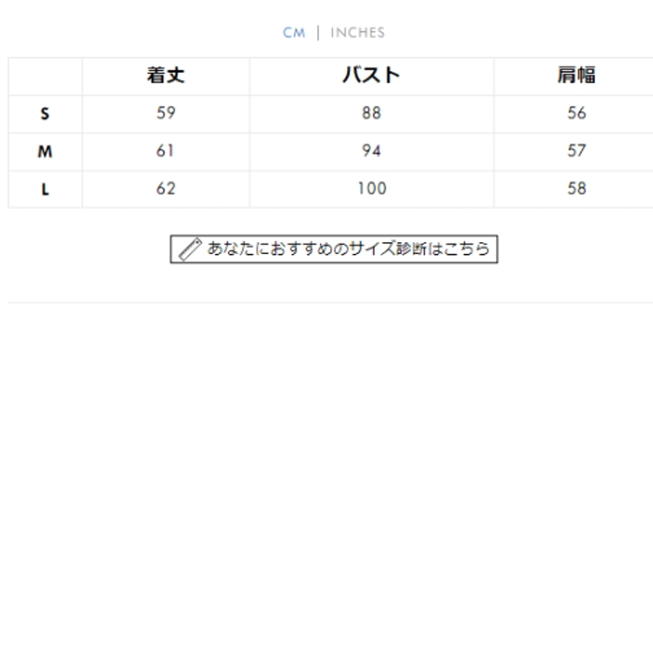6577ff2e3ef3060029edbf09