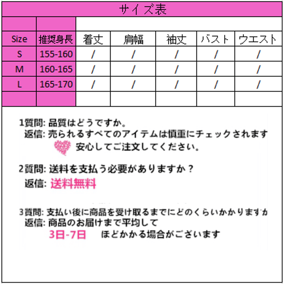 5f925b990eb24a77eb9468dd