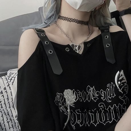 24cmShop 可愛いＴシャツ 1328