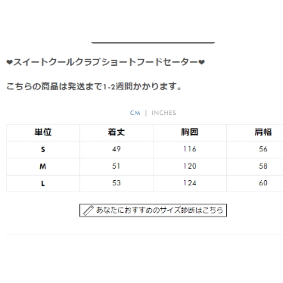 657826e25c88a2002cf3920a