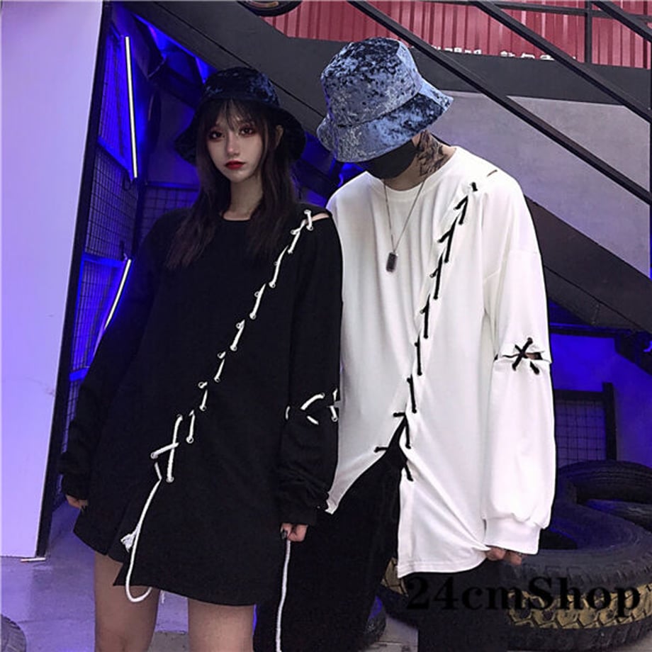 61cdb053c15c5a1492536ae5