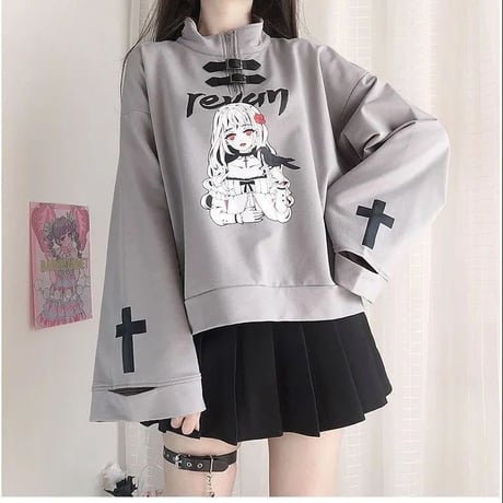 24cmShop ファッション かわいいスカート2点セットsus205