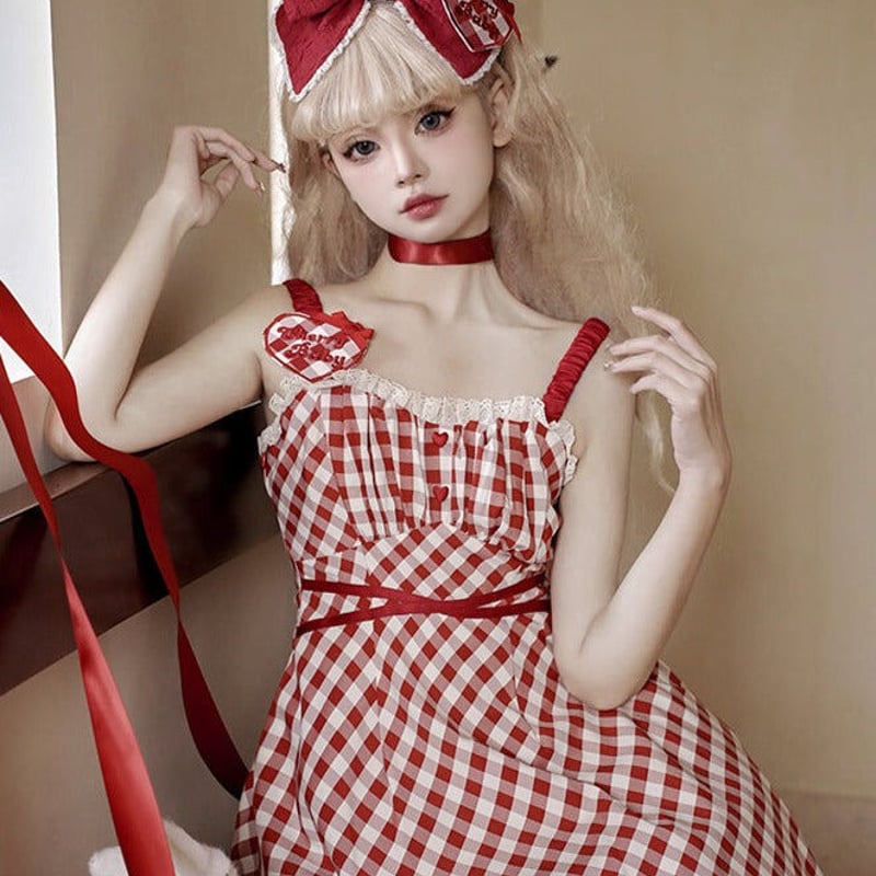 アットラスト ドレスサスペンダー アットラスト ドレスサスペンダー