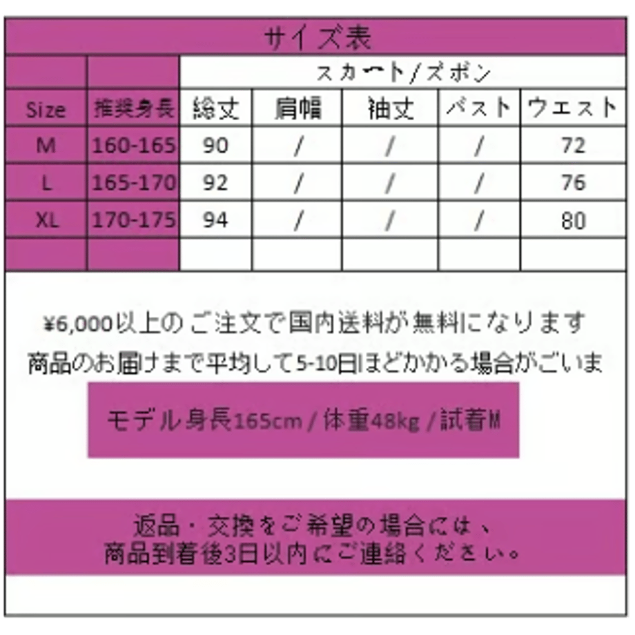 660272fa622042053de887db