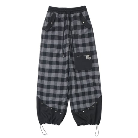 24cmShop 原宿風 かわいい小狼暖冬セットsuf037