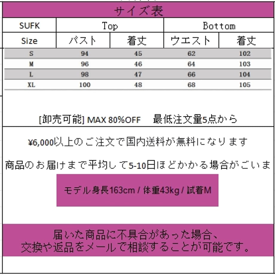 659656d29ad1d5035ded5a81