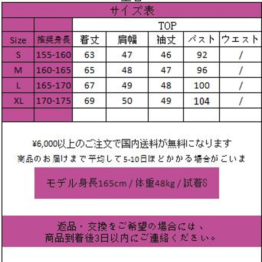 665d1ee03631db002ab72abd
