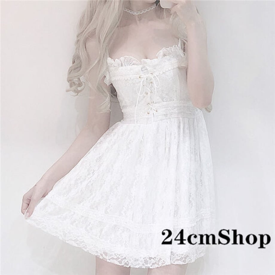 624e78229fe3d7384e2f8eba