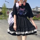 640ec559888a2e002ba3149e