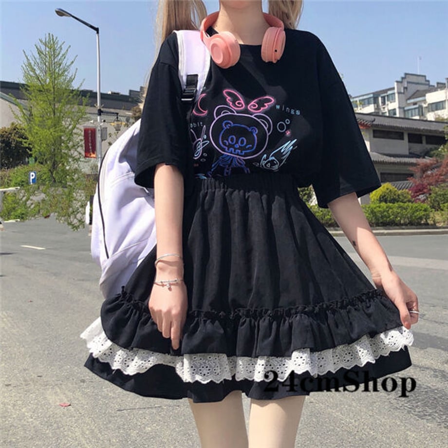 640ec559888a2e002ba3149e