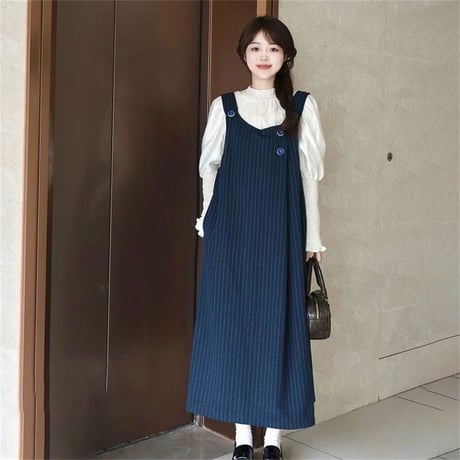 24cmShopかわいい韓国2点セットsus193