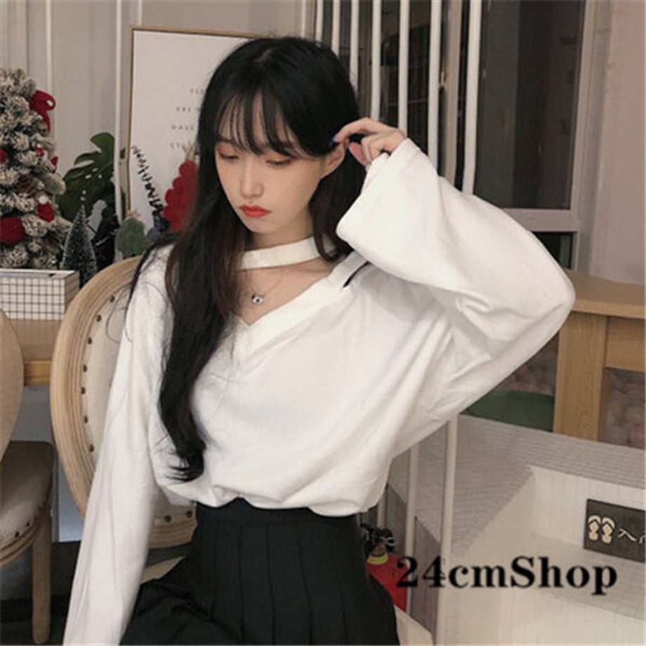 6226e1217d11615476a9a8ca