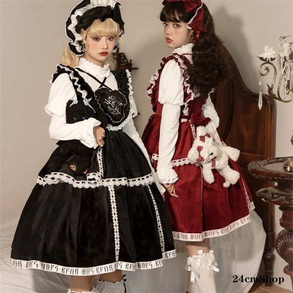 ドレス　シモンヌ　フォーマルドレス　ベルベット Yahoo!オークション -「シモンヌ」の落札相場・落札価格