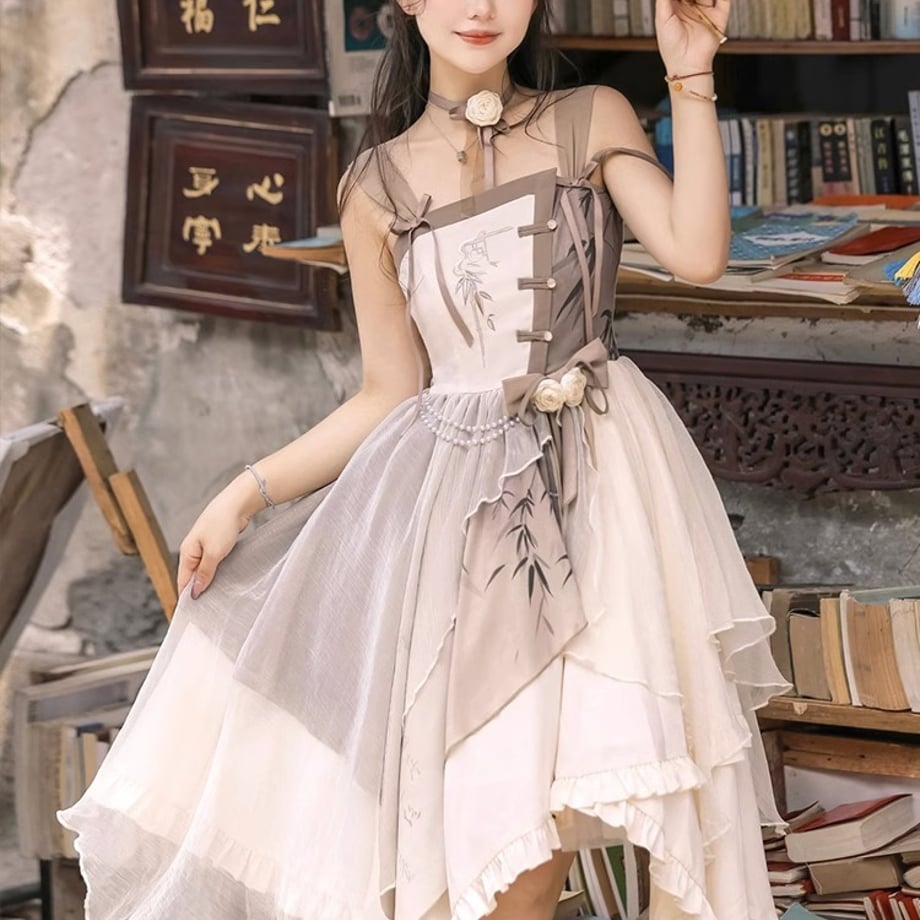 6649cec2fdfc8d34714c1570