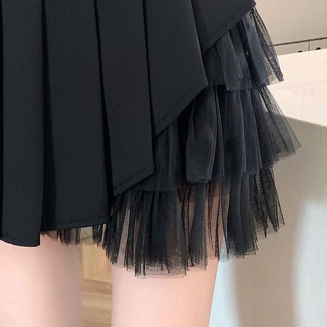 24cmShop レディーファッションスカート dq002