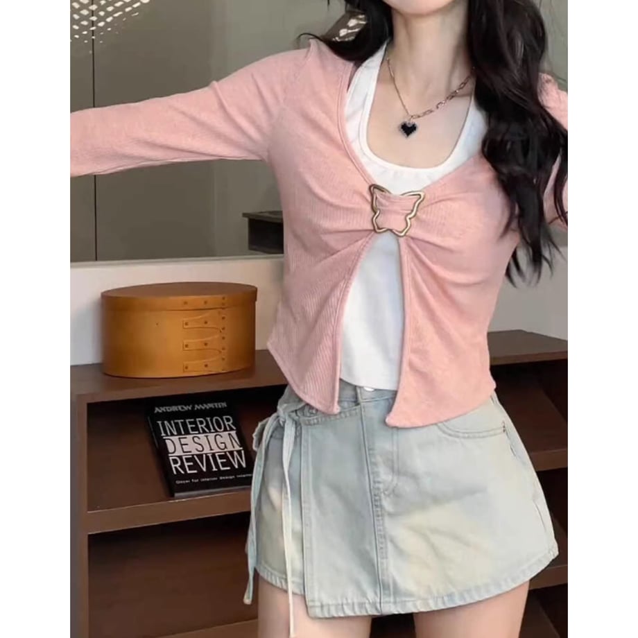 670f0c56d648d10515a5a1e8