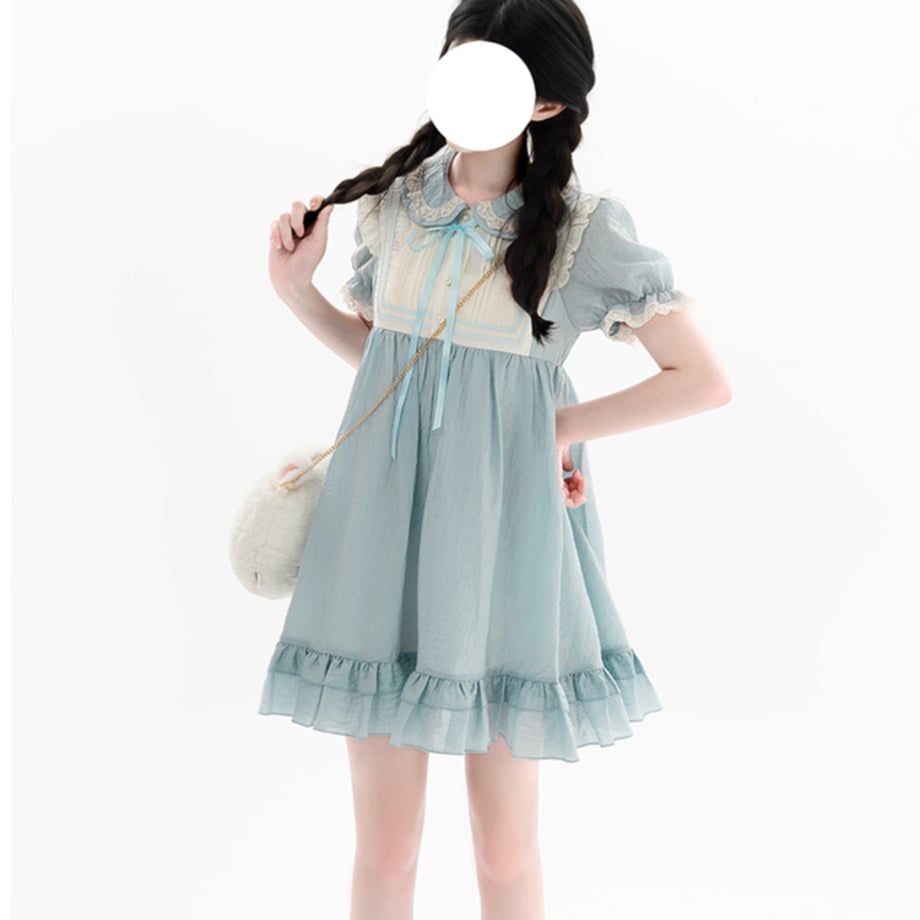 663ae0c1c99430003b1abcc1