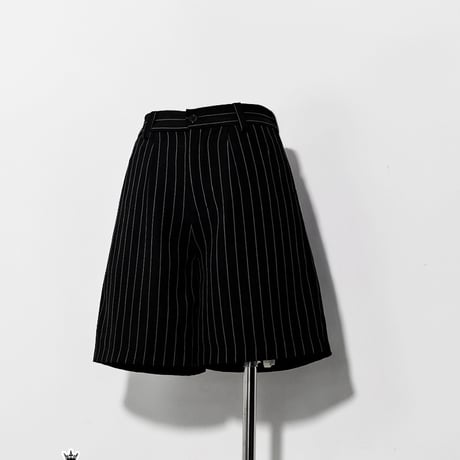 24cmShopラビットシアタージャガードバージョンロリータプリンスシャツウエストシールスーツ【予約商品】sus101