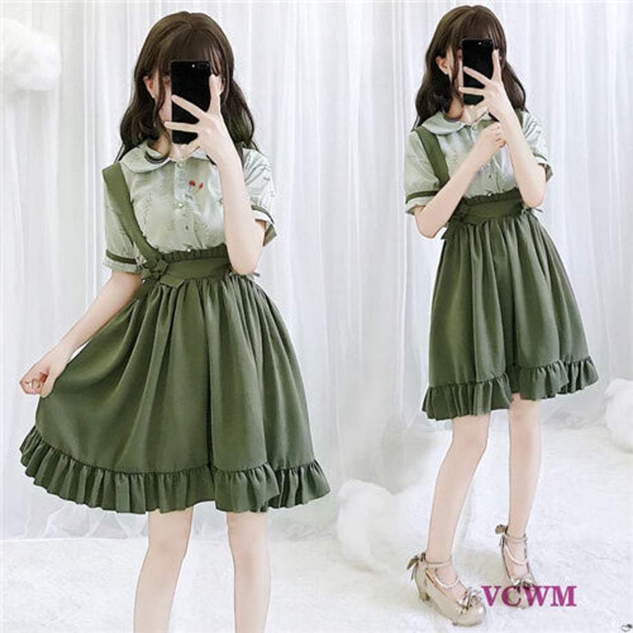 60766910a87fc535d5549122
