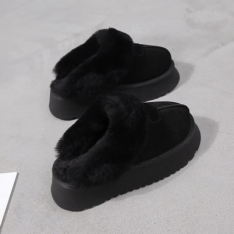 24cmShop ファッション かわいいシューズsh111