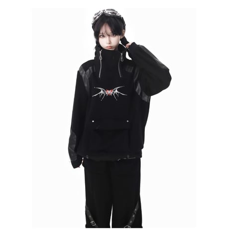 24cmShop ハロウィンカップル特別デザインキット3点セット suf050
