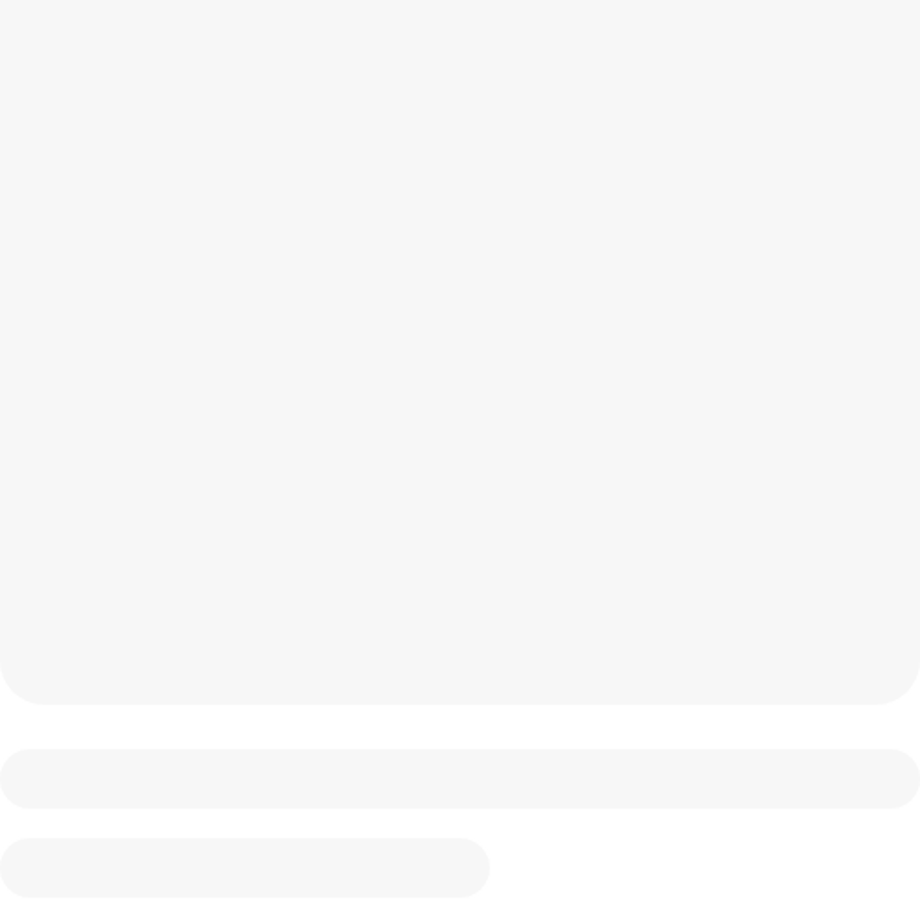6a0e85be720e9867a91c8bce