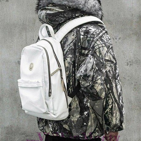 Coat   ラバーズコート  313