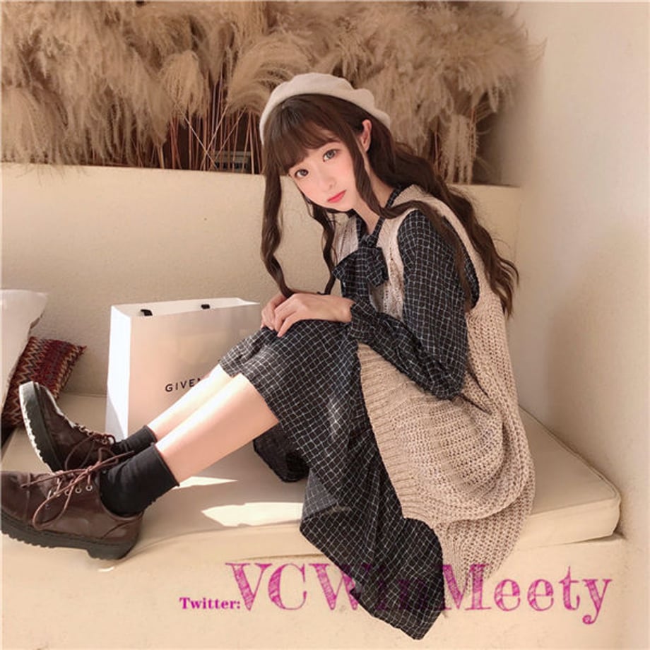 5db657249658030ca163c3c2