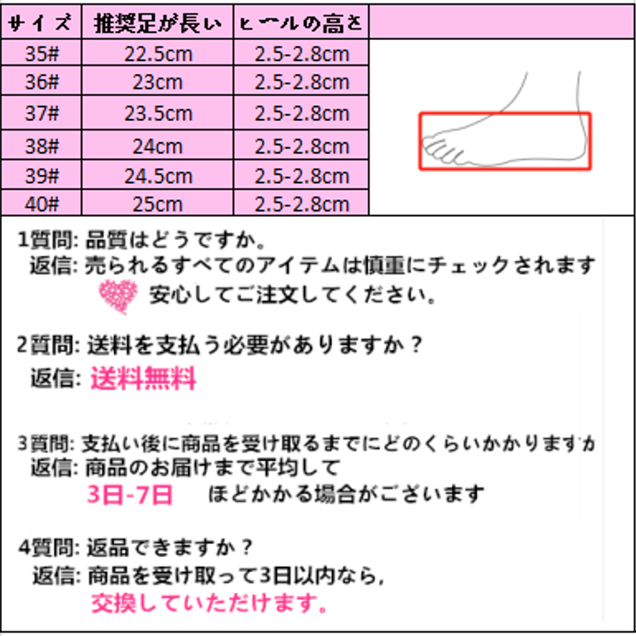 5d9ad69d5b61b44157774656