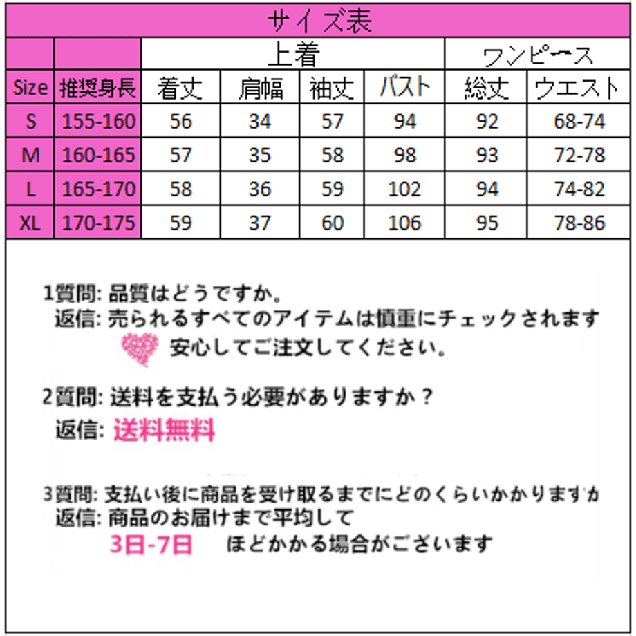 6038fd83aaf04308a7be6a11