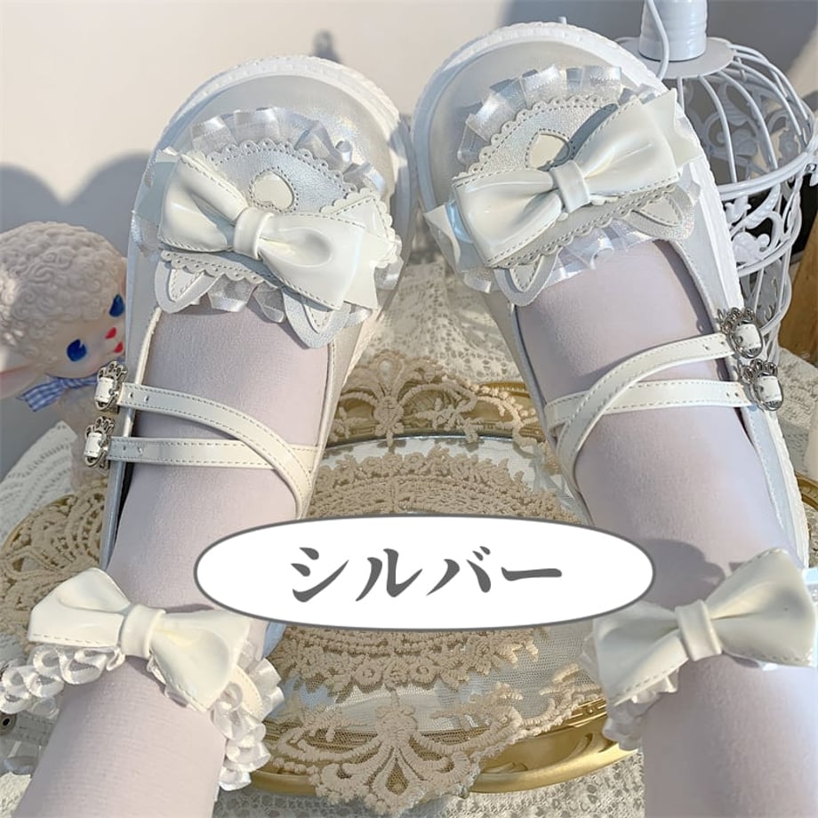 65795d9dc99ac7002e75cfac
