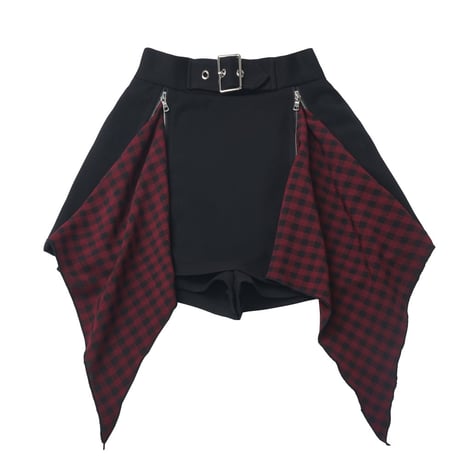 24cmShop 韓国ファッションかわいいセットアップ2点セットsuf040