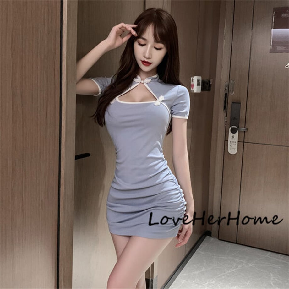 625ea2c0202397091ffbc871