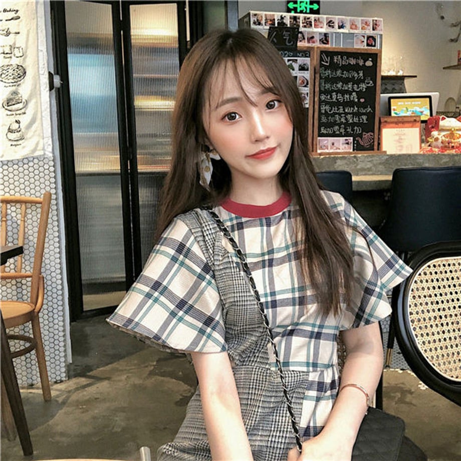 5ef1ae7c0d5e384de2043018