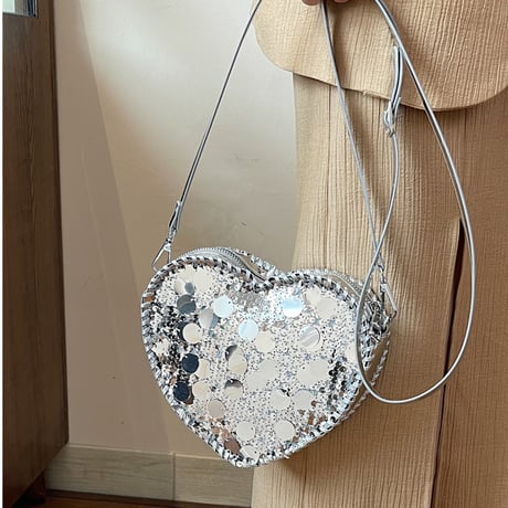 24cmshop 韓国ファッションかわいいバッグ b040