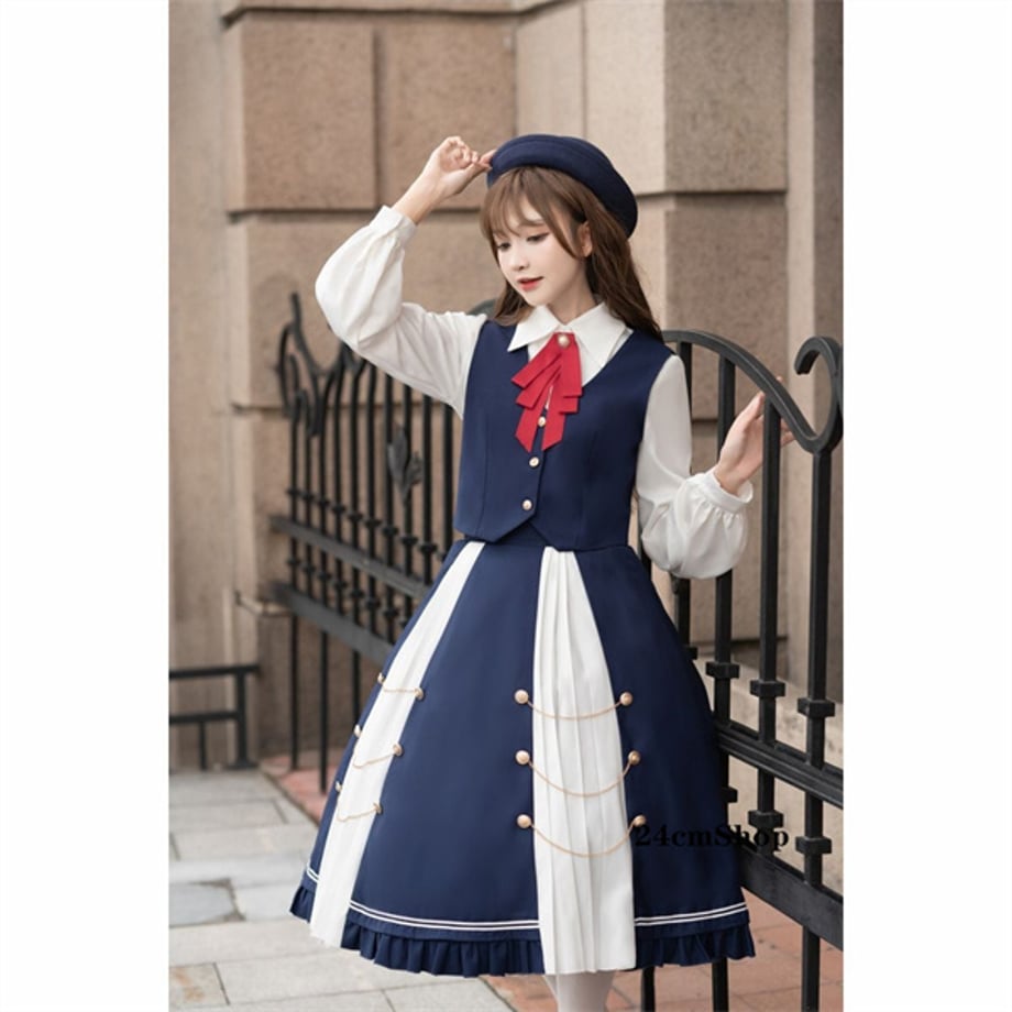 657afa73d397ae05584cc360