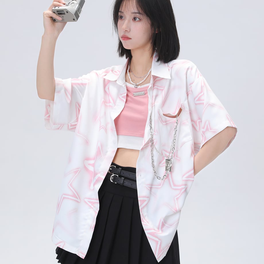 664c12ebf0ab5a003cd53675