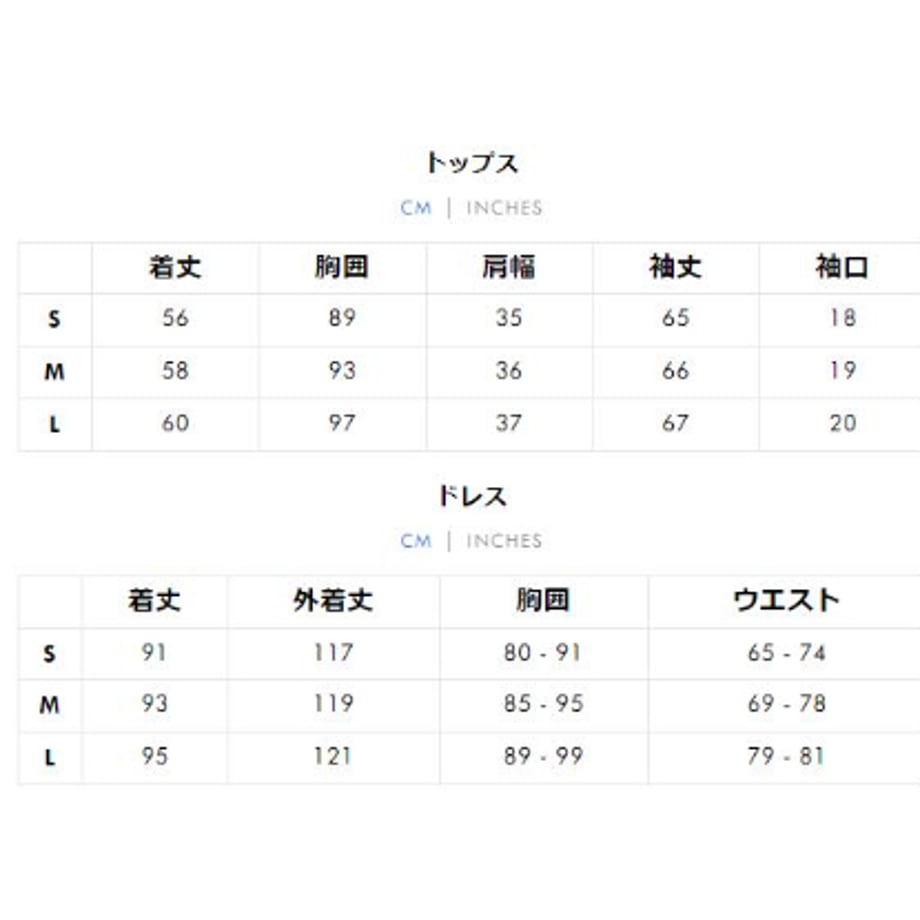 66c35dff827c020c384672cc
