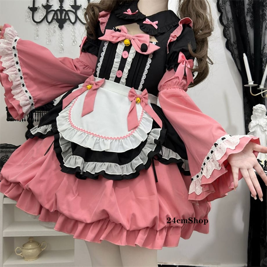 657abfe2d397ae002f4cc159