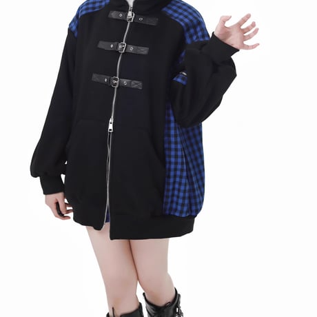 24cmShop 韓国ファッションかわいいセットアップ2点セットsuf046