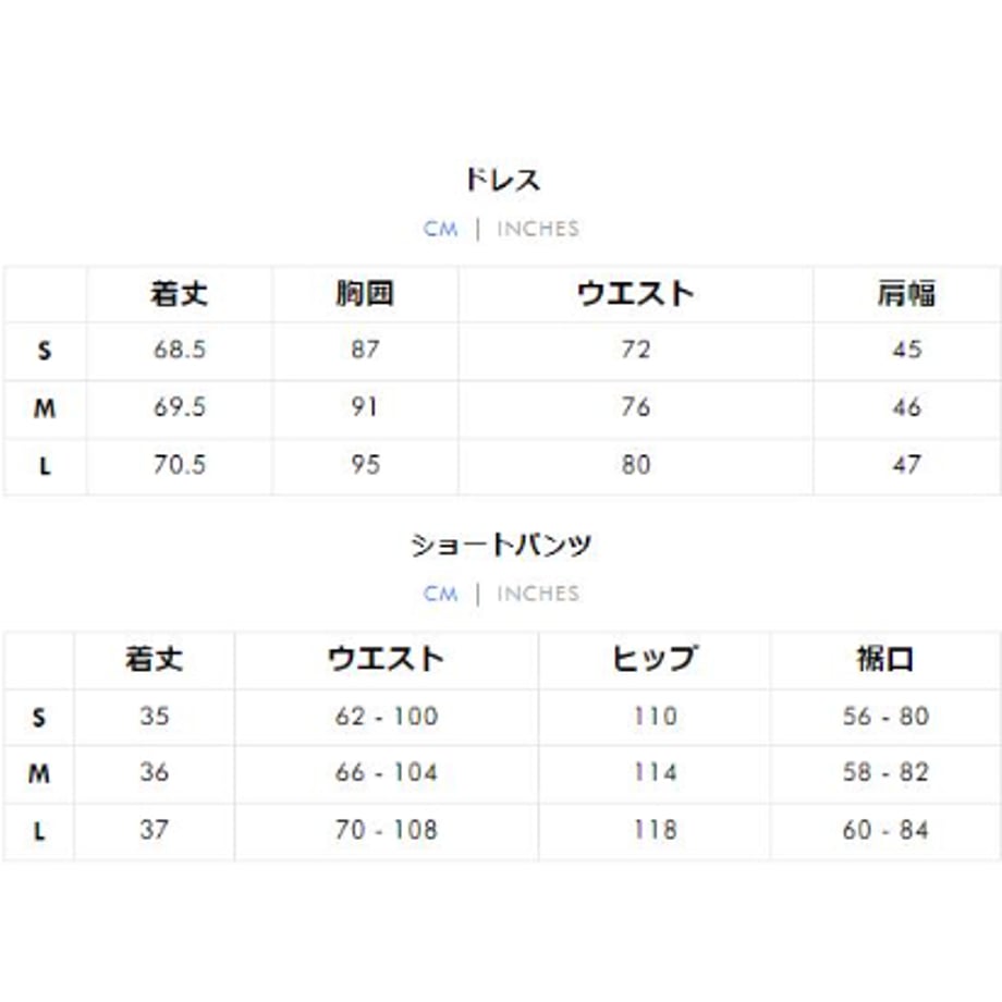 66c35bb0c347020079dd905a