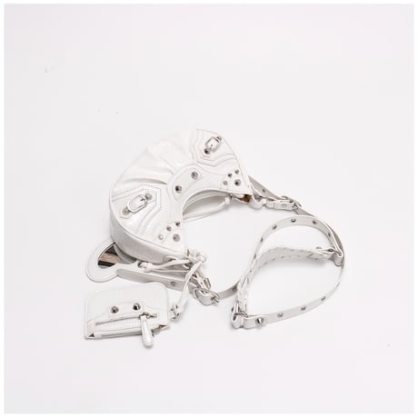 24cmShop 可愛いPUショルダーバッグ b060