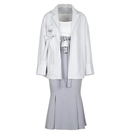24cmShop ファッション3点セットBセット  sus026