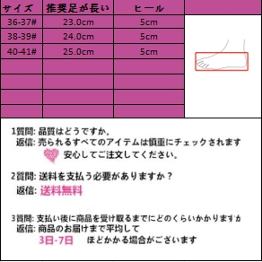 661e565bb7a32b0b05255b90